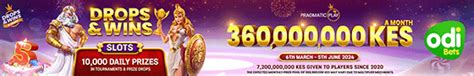obet casino|OdiBets.